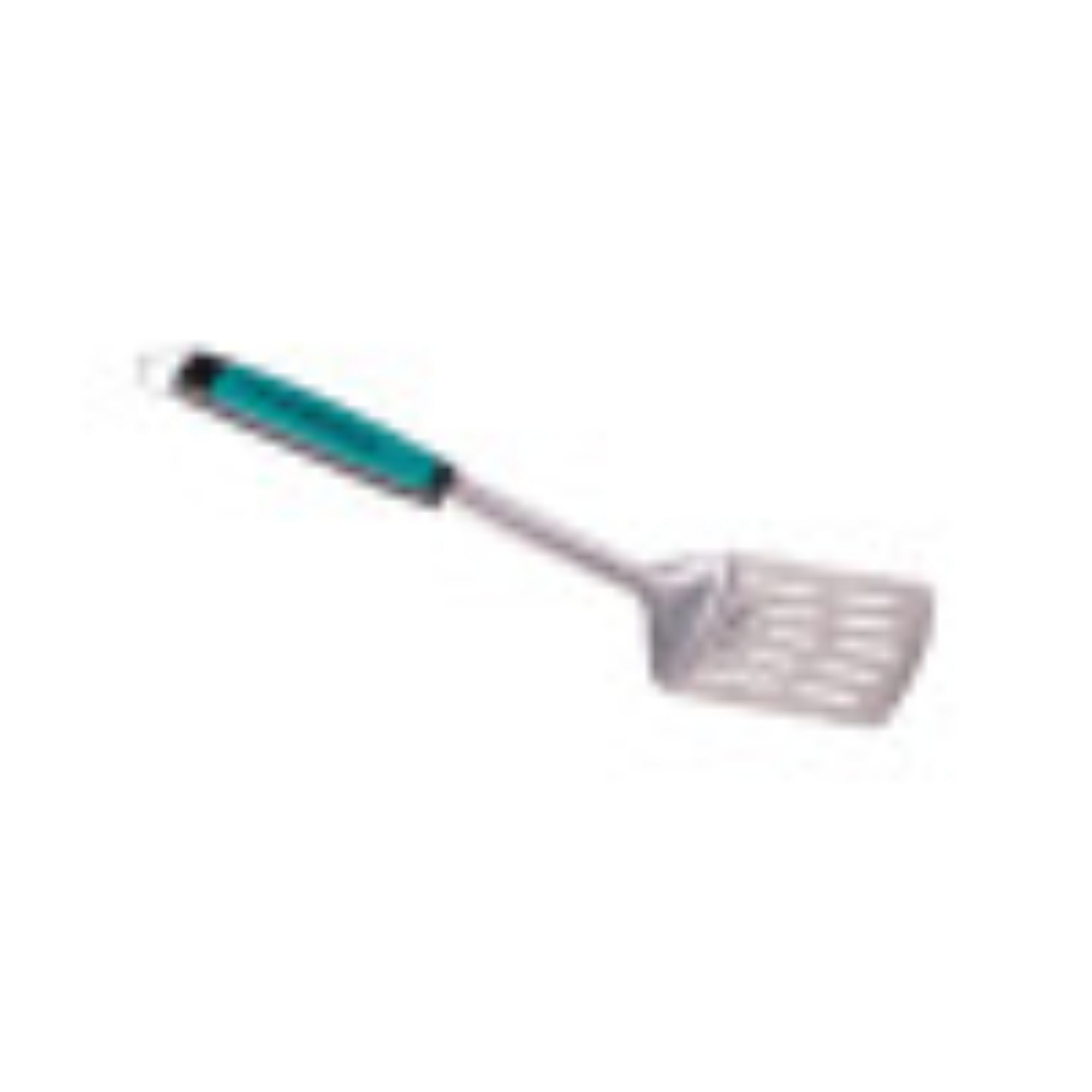 Char-Broil Comfort-Grip Spatula, Model# CB1250060P6